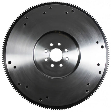 McLeod Steel Flywheel Internal Balance - 164 Tooth - MC463200 MC463200