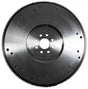 McLeod Steel Flywheel Internal Balance - 164 Tooth - MC463200 MC463200