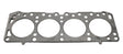Cometic MLS Head Gasket, 82mm Bore x .040" Thick - CMC4102-040 CMC4102-040