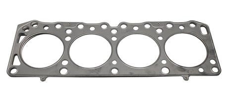 Cometic MLS Head Gasket, 82mm Bore x .040" Thick - CMC4102-040 CMC4102-040