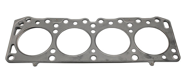 Cometic MLS Head Gasket, 82mm Bore x .040" Thick - CMC4102-040 CMC4102-040