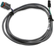MSD Replacement Shielded 6ft Mag Cable - MSD8894 MSD8894