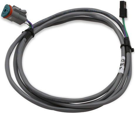 MSD Replacement Shielded 6ft Mag Cable - MSD8894 MSD8894