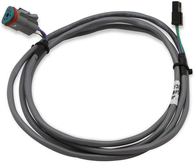 MSD Replacement Shielded 6ft Mag Cable - MSD8894 MSD8894