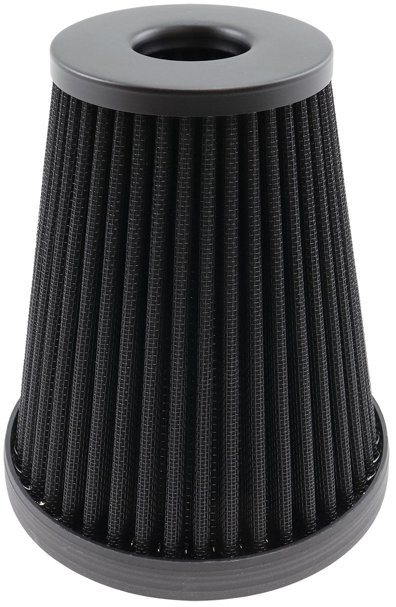 Aeroflow Replacement 3" Inlet Air Filter Element - AF2341-2998 AF2341-2998