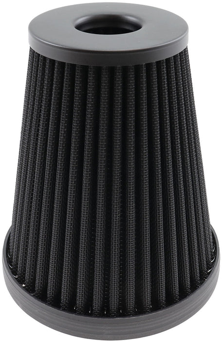 Aeroflow Replacement 3" Inlet Air Filter Element - AF2341-2998 AF2341-2998