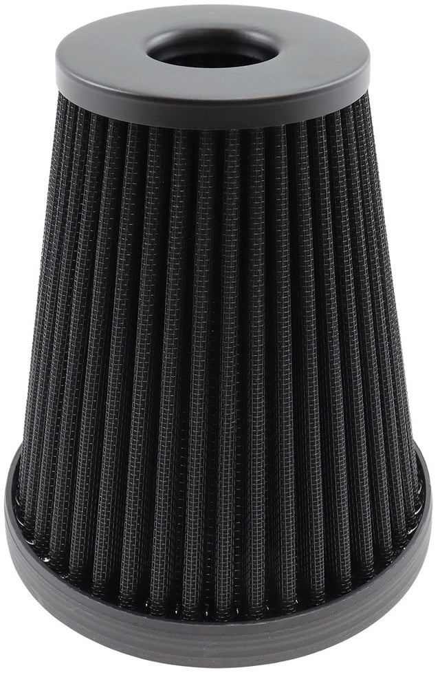 Aeroflow Replacement 3" Inlet Air Filter Element - AF2341-2998 AF2341-2998