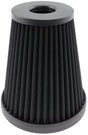 Aeroflow Replacement 3" Inlet Air Filter Element - AF2341-2998 AF2341-2998