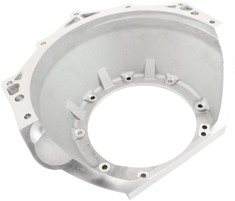 Aeroflow TH400 Transmission Bellhousing Suit Small Block Chevy or GM LS Engine (AF72-2200)