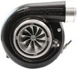 Aeroflow BOOSTED 7170 T4 0.85 Turbocharger 1150HP, Black Finish - AF8005-4063BLK AF8005-4063BLK