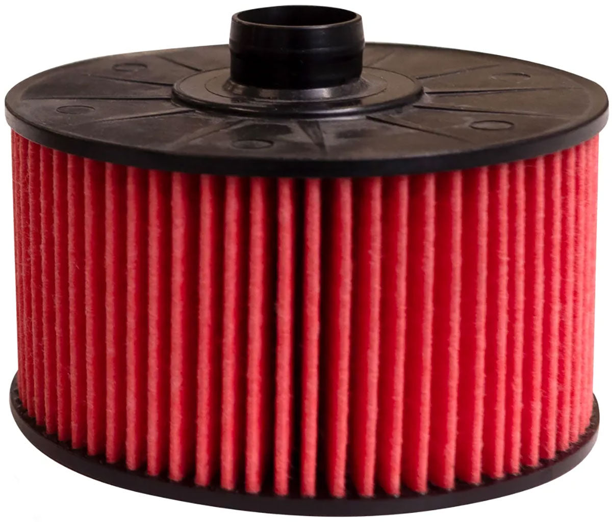 K&N Oil Filter Cartridge - KNHP-7062 KNHP-7062