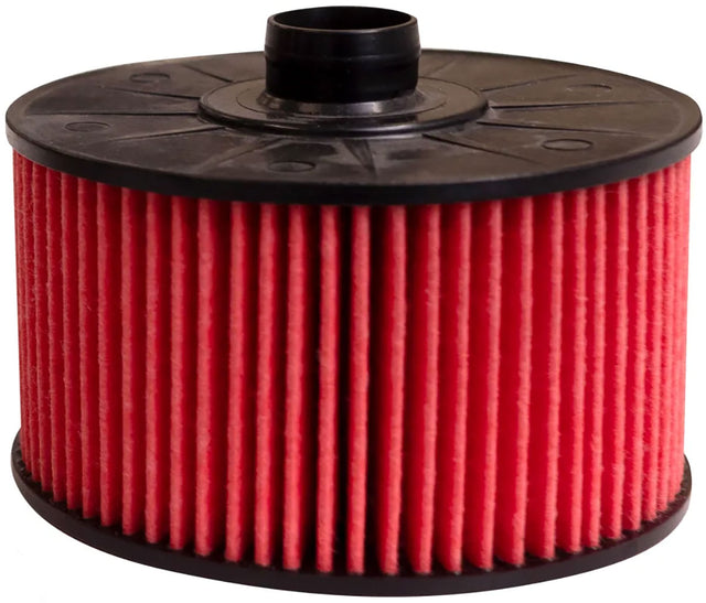 K&N Oil Filter Cartridge - KNHP-7062 KNHP-7062