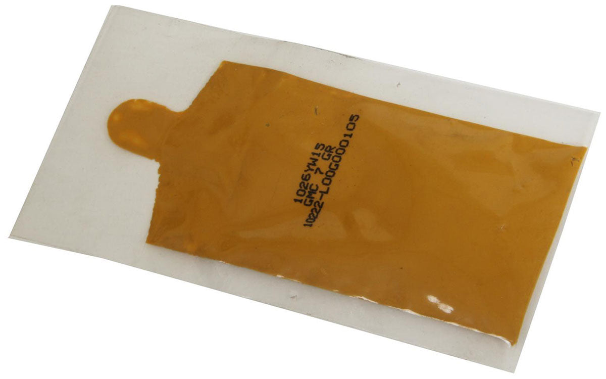 Motive Differential Gear Marking Compound - MOTGMC1 MOTGMC1