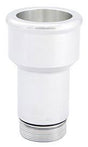 CVR Water Pump Inlet Fitting, Clear - CVR8175CL CVR8175CL