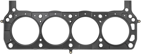 SCE MLS Spartan Head Gasket, 4.040" Bore, .039" Thick - SCE-M360439 SCE-M360439