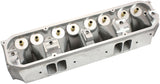 Aeroflow Bare Big Block Chrysler 383-440 240cc Aluminium Cylinder Heads with 78cc Chamber (Pair) - AF95-0445