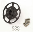 TBS Crank Hub with Degree Ring - B6010 B6010