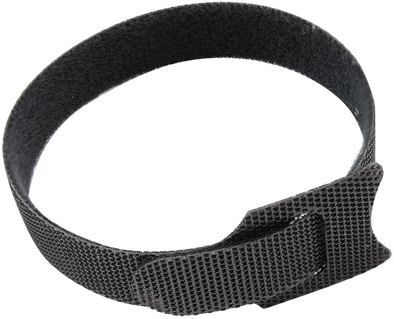 Aeroflow Velcro Cable Ties Pack of 40 Pieces (AF98-1120)