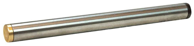 Moroso Light Weight Fuel Pump Pushrod - MO65765 MO65765