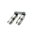 Crower Hydraulic Roller Lifters - Retro Fit With Link Blade - C66337-16 C66337-16