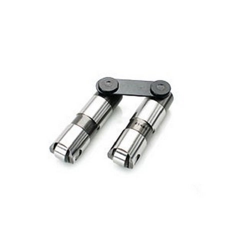 Crower Hydraulic Roller Lifters - Retro Fit With Link Blade - C66337-16 C66337-16