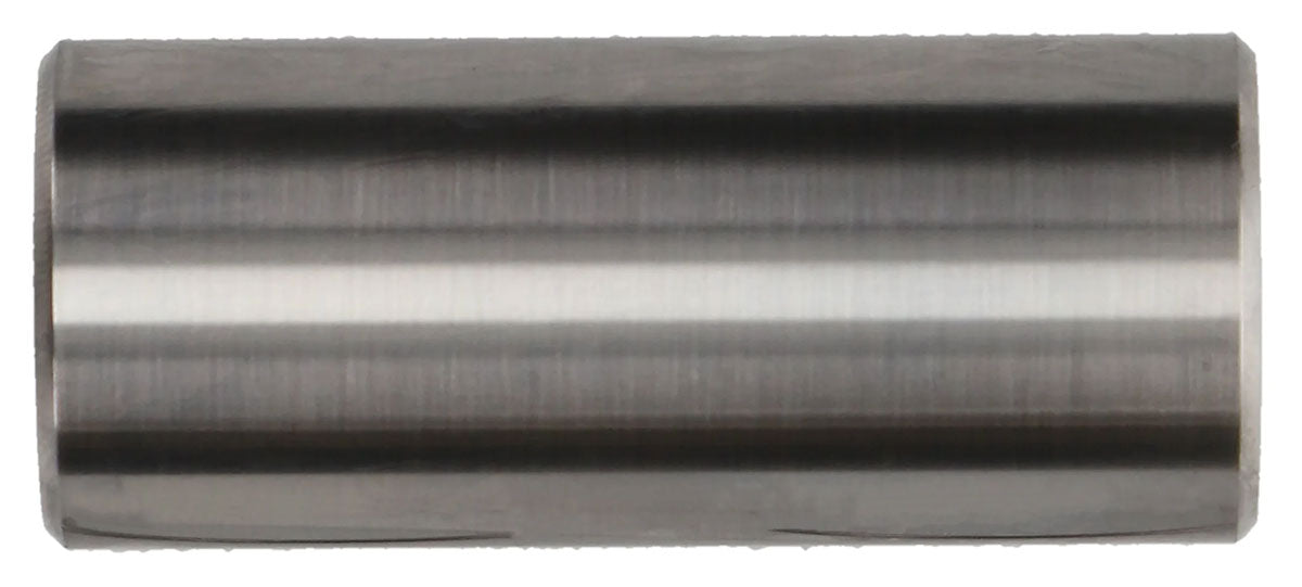 JE Piston Wrist/Gudgeon Pin - 51 Series - J866-2250-18-51C J866-2250-18-51C