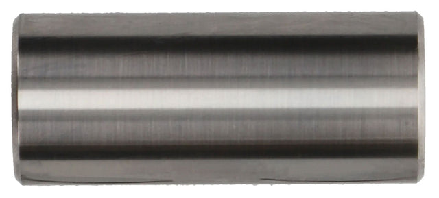 JE Piston Wrist/Gudgeon Pin - 51 Series - J866-2250-18-51C J866-2250-18-51C