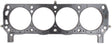 Cometic MLS Head Gasket, 4.200" Bore x .086" Thick - CMC5517-086 CMC5517-086