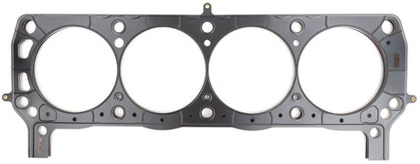 Cometic MLS Head Gasket, 4.200" Bore x .086" Thick - CMC5517-086 CMC5517-086