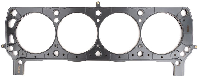 Cometic MLS Head Gasket, 4.200" Bore x .086" Thick - CMC5517-086 CMC5517-086