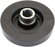 Aeroflow Small Block Chev 6-3/4" Harmonic Balancer Internal Balance (AF96-8950) AF96-8950