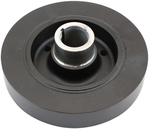 Aeroflow Small Block Chev 6-3/4" Harmonic Balancer Internal Balance (AF96-8950) AF96-8950