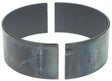 Clevite TriArmour Conrod Bearing Set, .001 - CLCB743HNC 001 CLCB743HNC 001