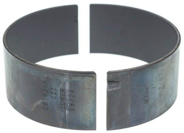 Clevite TriArmour Conrod Bearing Set, .001 - CLCB743HNC 001 CLCB743HNC 001