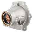 Reid TH400 Extension Housing - Powerglide Length (Short) - RESH400HBS RESH400HBS