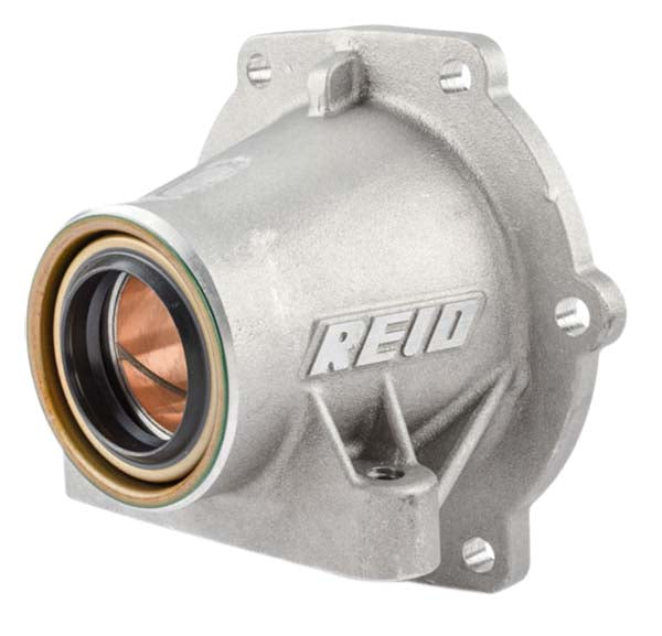 Reid TH400 Extension Housing - Powerglide Length (Short) - RESH400HBS RESH400HBS