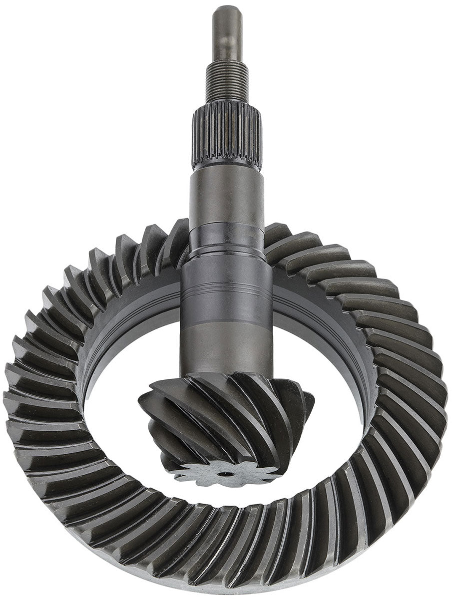 Motive Gear Performance Ring & Pinion Gear Set, 3.90:1 Ratio - MOTGZ85390