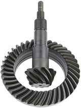 Motive Gear Performance Ring & Pinion Gear Set, 3.90:1 Ratio - MOTGZ85390