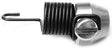 Stromberg Rocket Clip For Choke OrThrottle Applications (STROM9167K) STROM9167K