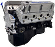 BluePrint Ford Windsor 408ci 450 Horsepower Crate Engine, Long Block - PSEBPF4089CT PSEBPF4089CT