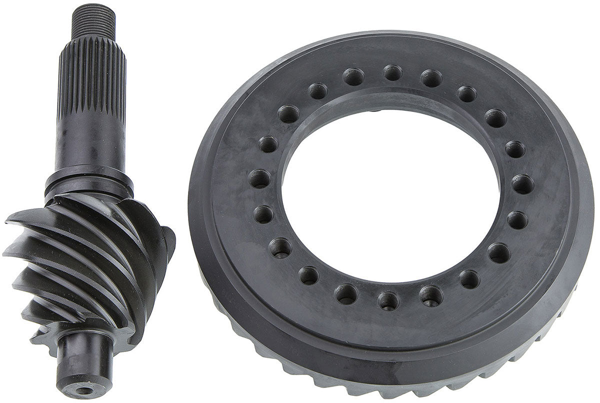 Richmond Pro Ring & Pinion Gear Set, 5.43:1 Ratio - RI79-1543-1