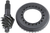 Richmond Pro Ring & Pinion Gear Set, 5.43:1 Ratio - RI79-1543-1