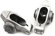 Aeroflow Small Block Ford Windsor 289-351 Stainless Steel Roller Rocker Set - AF95-1224-2 AF95-1224-2