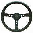 Grant 15" Signature Series Formula GT Steering Wheel - GR1770 GR1770
