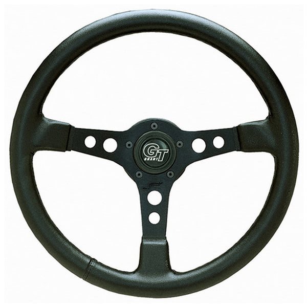 Grant 15" Signature Series Formula GT Steering Wheel - GR1770 GR1770