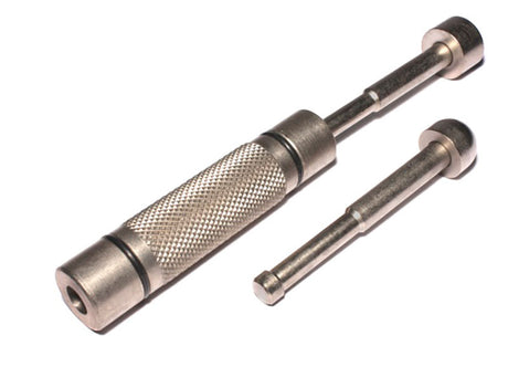 Comp Cams Camfhaft Checking Tool - CO4925 CO4925