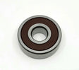 McLeod Sealed Pilot Bearing - MC8619 MC8619