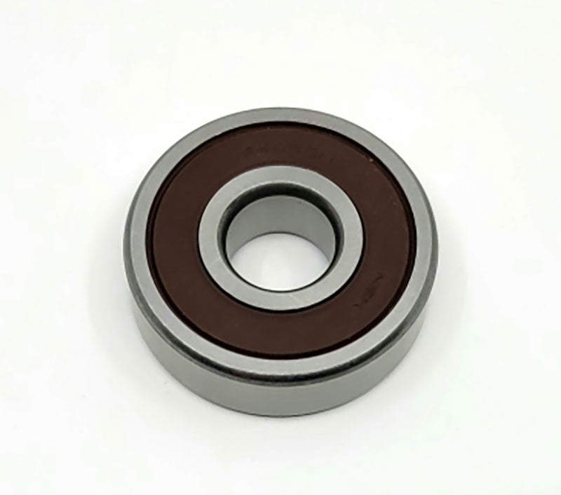 McLeod Sealed Pilot Bearing - MC8619 MC8619