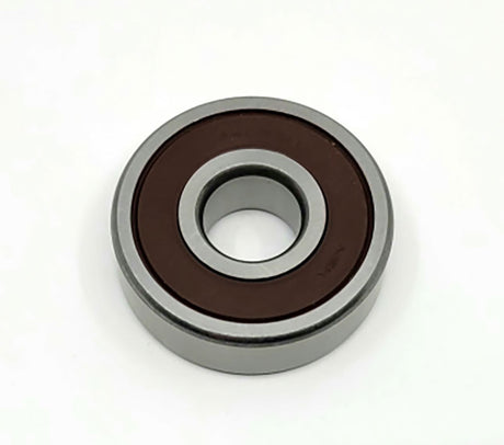 McLeod Sealed Pilot Bearing - MC8619 MC8619