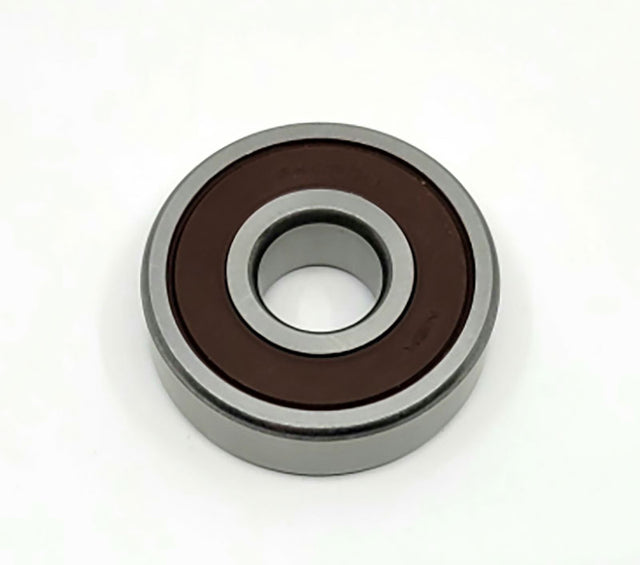 McLeod Sealed Pilot Bearing - MC8619 MC8619